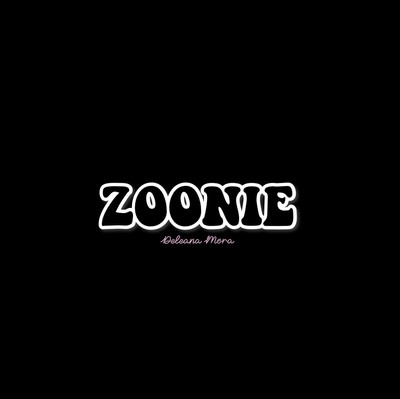 Zoonie