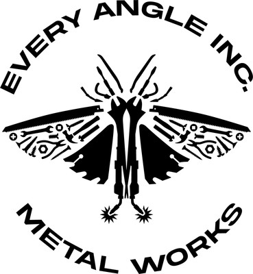 Every Angle Inc