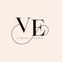 Visualedge