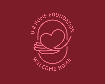 U R Home Foundation 