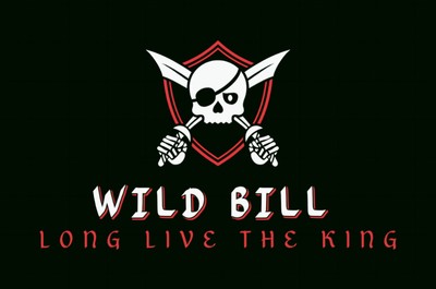 Wild Bill's Emporium