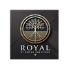 Royal by Dezign Creations