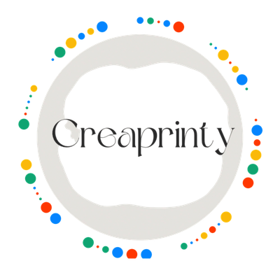 CREAPRINTY