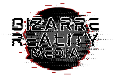 Bizarre Realty Merch Store