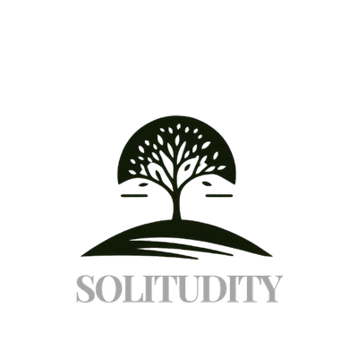 Solitudity