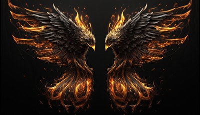 JTFAMBAMS Path To Recovery