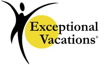 Exceptional Vacations
