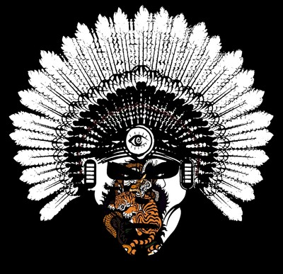 MERCH BY TYREE KARON