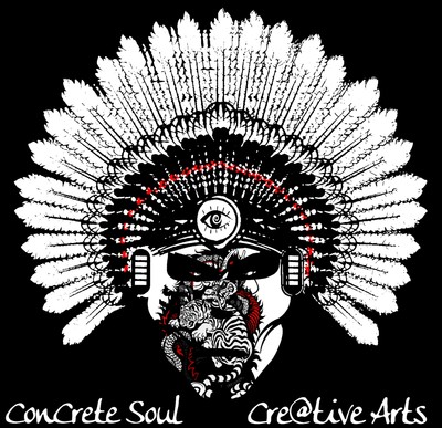 CSCA MERCH BY TYREE KARON