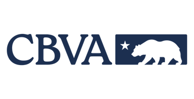 CBVA