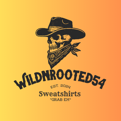 Wildnrooted54