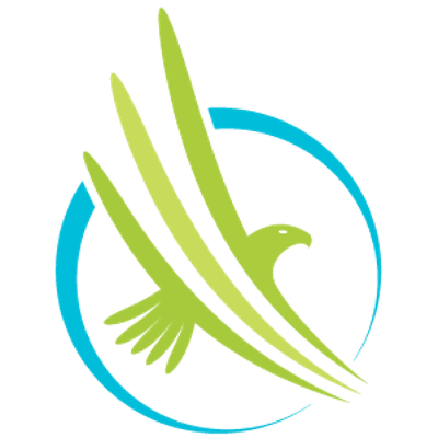 Fiction Profits Academy