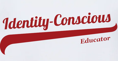 IdentityConscious
