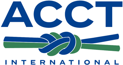 ACCT Intl Merch