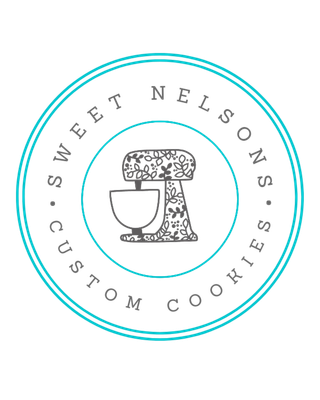 Sweet Nelsons Apparel
