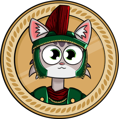 Marcus Furrelius