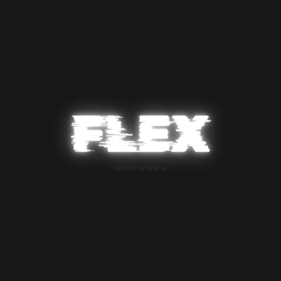 Flex up