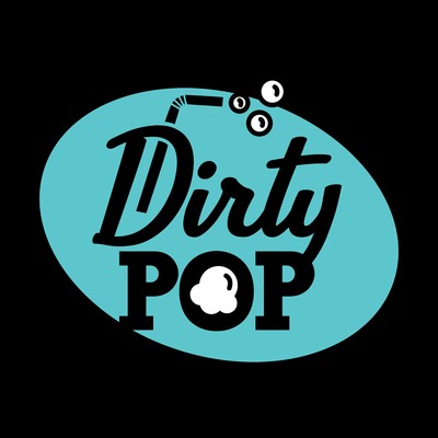 Dirty Pop