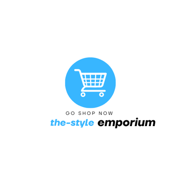 The Style Emporium