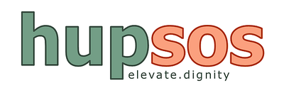 hupsos