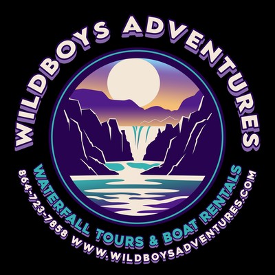 WildboysAdventures
