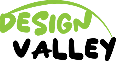 DesignValley