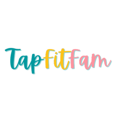 TapFitFam