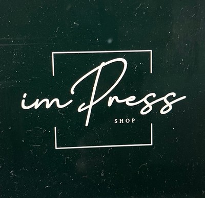 Impress Shop