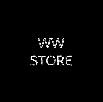 WWStore