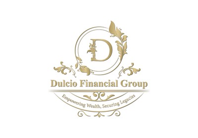 Dulcio Financial Group