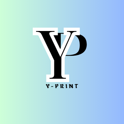 Y-Print
