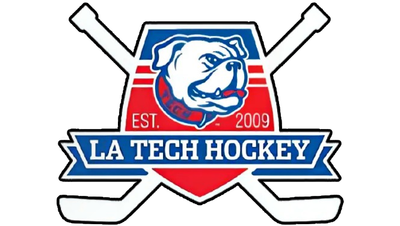 Techhockeystore25