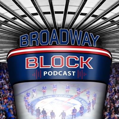 Broadway Block
