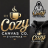 CozyCanvasCo