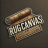 RugCanvas