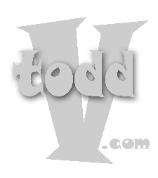 todd v