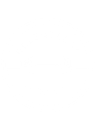 RelentlessAndReady