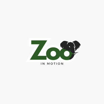 Zoo in Motion