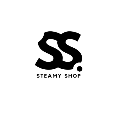 Steamy Shop