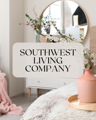Southwest Living Company
