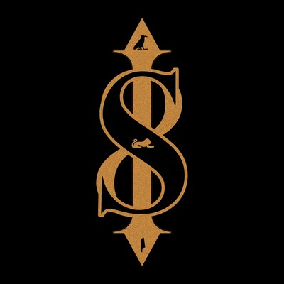 Issa Ali Merch Store 