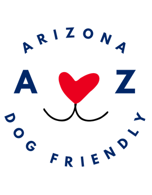 azdogfriendly