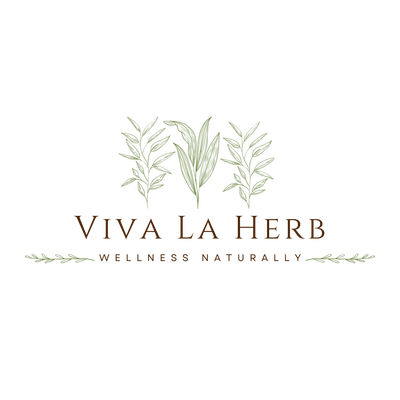 Viva La Herb