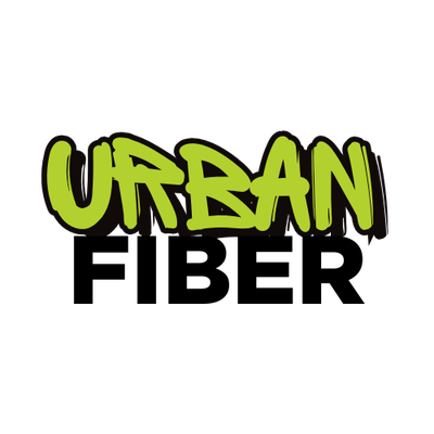 Urban Fiber