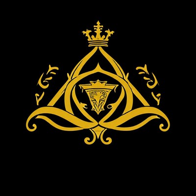 Official Trinity