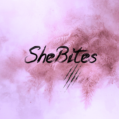 SheBites