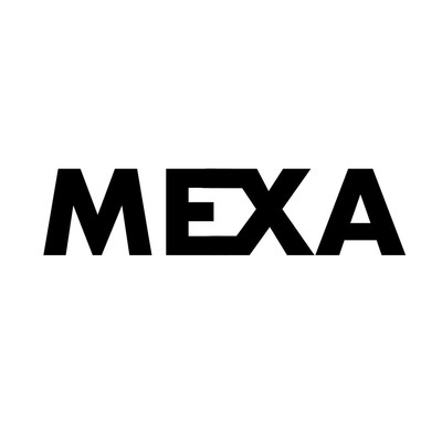Mexa