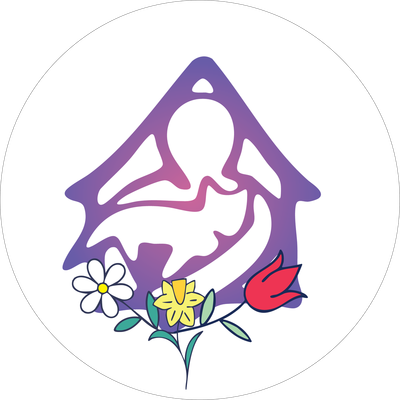 FC Animal Shelter Maine