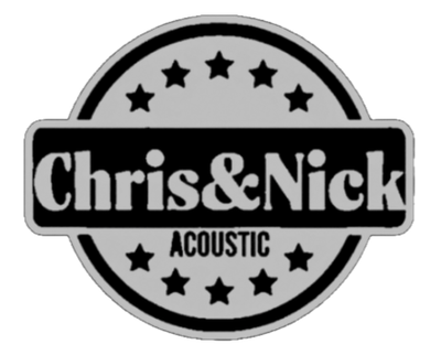 ChrisandNick