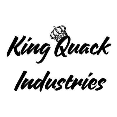 King Quack Industries